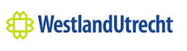 Westland Utrecht Bank